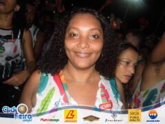 Saulo